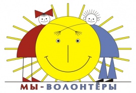 Наличие электронной базы объектов, требующих сил волонтеров на территории Новгородской области.