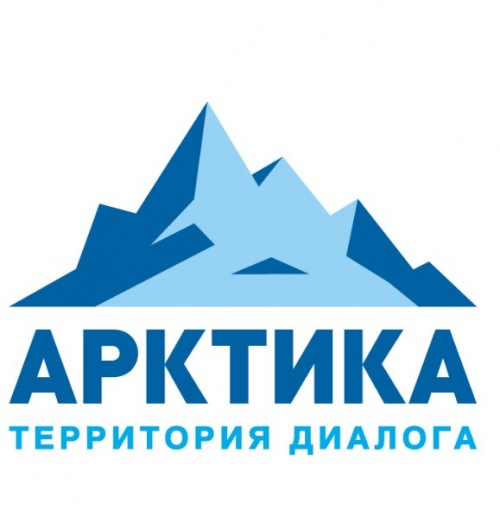 Новгородка приняла участие в Молодежном дне Международного форума «Арктика – территория диалога»