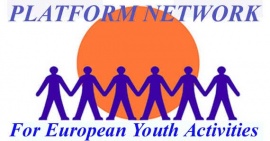 В рамках проекта «Молодежная активность в Европе» в 2014 году Новгородский региональный общественный Фонд содействия некоммерческим проектам начинает прием заявок  на участие  в международных молодежных проектах и лагерях