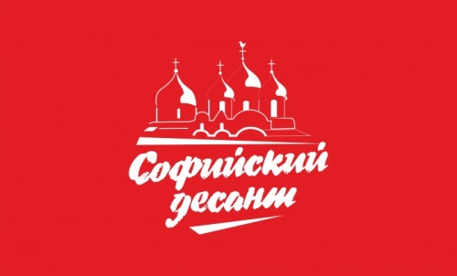 Новгородские студенческие отряды, получившие грантовую поддержку Росмолодежи, приступают к реализации социального проекта