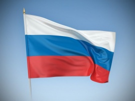 22 августа 2014 года ОАУ «Дом молодежи, центр подготовки граждан к военной службе» проводит акцию, посвященную Дню Государственного флага Российской Федерации