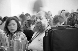 Фестиваль интеллектуальных игр «Девятый блин – Одиннадцатая Великолукская осень» 17-18 мая 2014 года