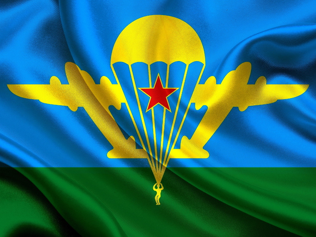 Торжественные проводы в армию