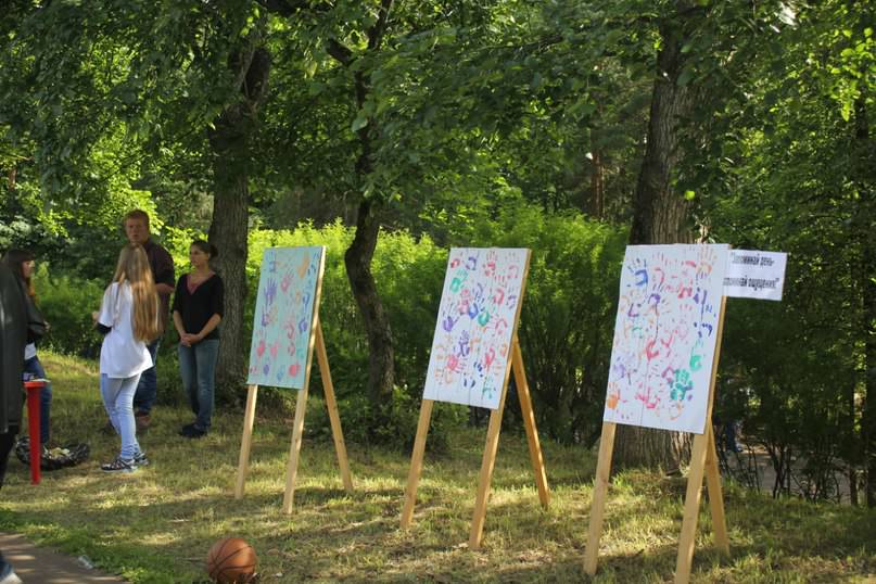В Новгородской области прошли мероприятия, приуроченные к Международному дню борьбы с наркоманией и наркобизнесом