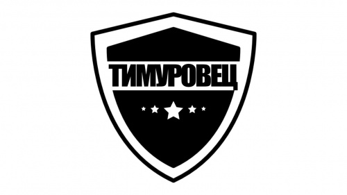 Обучение тиморовцев - лидеров