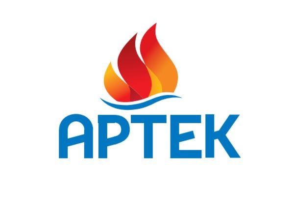 Внимание! Скоро заканчивается прием заявок! 