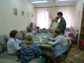 Знать и помнить!