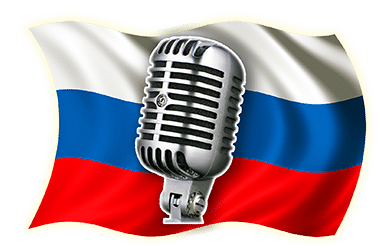 Молодых вокалистов приглашают к участию в песенном конкурсе о малой Родине