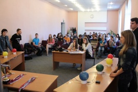 Турнир среди команд Новгородской области по игре «Интеллектуальное-шоу «Ворошиловский стрелок»