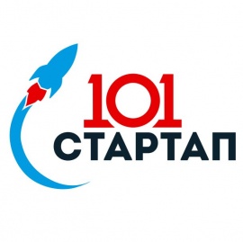 Объявлены итоги молодежного образовательного проекта «101 СтартАп»
