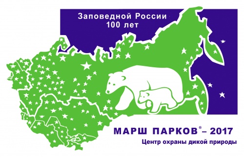 Конкурс детского художественного творчества «Мир заповедной природы: новгородский край»