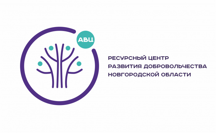 Региональный ресурсный центр развития добровольчества прошел сертификацию Ассоциации волонтерских центров
