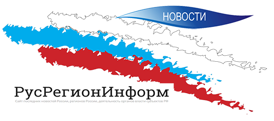 Всероссийский рейтинг перспективных мероприятий