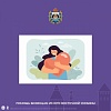 ПОМОЩЬ БЕЖЕНЦАМ из ЮГО-ВОСТОЧНОЙ УКРАИНЫ. В Великом Новгороде открывается пункт сбора гуманитарной помощи! 