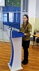 В министерстве спорта и молодежной политики дали старт новому сезону «Школы вожатых»