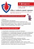 «Мы с тобой одной крови»