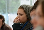 Ладога 2014