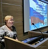 В Великом Новгороде прошла областная конференция некоммерческих организаций, на которой обсуждалась главная тема: «Участие некоммерческих организаций в патриотическом воспитании населения Новгородской области».