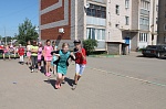 В Новгородской области прошли мероприятия, приуроченные к Международному дню борьбы с наркоманией и наркобизнесом