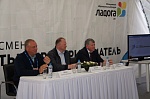 Ладога 2014