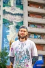 Стартовал Всероссийский фестиваль уличного искусства «Страницы истории»