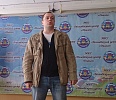 Районный молодежный форум, посвященный Всемирному Дню здоровья