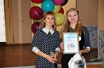 На базе детского лагеря «Гверстянец» состоялся областной конкурс «Лучший вожатый»