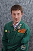 Руководитель НРО МООО "Роcсийские Студенческие Отряды" вошел в состав Общественной палаты Новгородской области