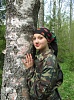 Поисковый отряд "Рубин" принял участие в поисковых работах в рамках Вахты Памяти