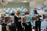 18 ноября прошли мероприятия, посвященные закрытию трудового сезона