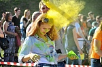 День молодежи 2015