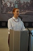 Завершился областной слет "Искусство добра"