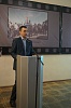 Завершился областной слет "Искусство добра"