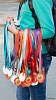 В МАУ «Молодёжный центр» состоялись мероприятия в рамках Международного дня борьбы с наркоманией и наркобизнесом.