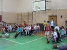 Акции в рамках Всемирного дня здоровья