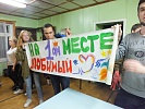 Новгородские студенческие трудовые отряды торжественно закрыли трудовой сезон 2016 года