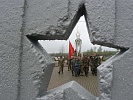 Боровичский поисковый отряд «Звезда» экспедиции «Долина» отметил свое 25-летие