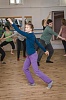 Новгородцы связали руки и ноги с двигательным центром