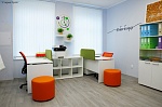 В Новгородской области открыли три муниципальных ресурсных центра развития добровольчества