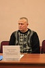 22 декабря состоялся семинар в формате видеоконференции для руководителей муниципальных центров по военно-патриотическому воспитанию и допризывной подготовке молодежи