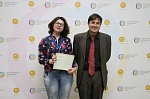 В Москве прошел  Семинар для специалистов, ответственных за реализацию направления «Профилактика различных форм зависимости и популяризация культуры безопасности в молодёжной среде»