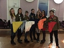 Студенческие педагогические отряды Новгородской области пополнились новыми бойцами