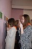 Волонтеры Победы провели первый квест в 2017 году