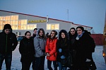 В Батецком районе завершилась Декада профориентационной работы