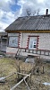 В Новгородском районе завершилась акция "Софийский десант"