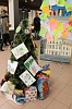 Благотворительной акцией «Подари Чудо!» новгородцам предложили исполнить детскую новогоднюю мечту