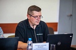 Завершился региональный этап публичной защиты проектов Международной премии #МЫВМЕСТЕ