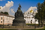 4 ноября - День народного единства