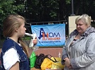 26 июня Международный день борьбы с наркоманией