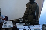 В ОАУ «Дом молодежи, центр подготовки граждан к военной службе» состоялся областной молодёжный патриотический форум